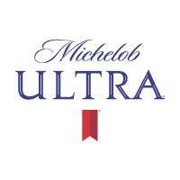 MichelobUltra