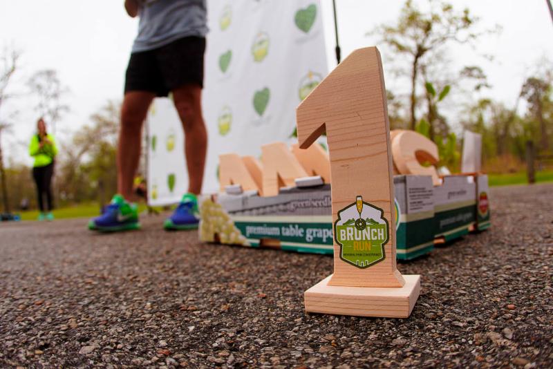 2018's MPCBR Award