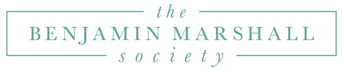 BMS-logo-green.png