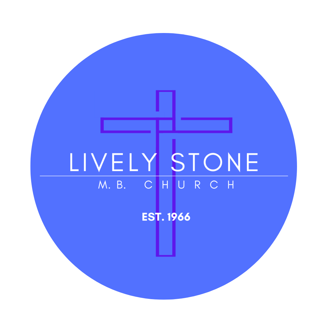 ls-intentional-fast-2024