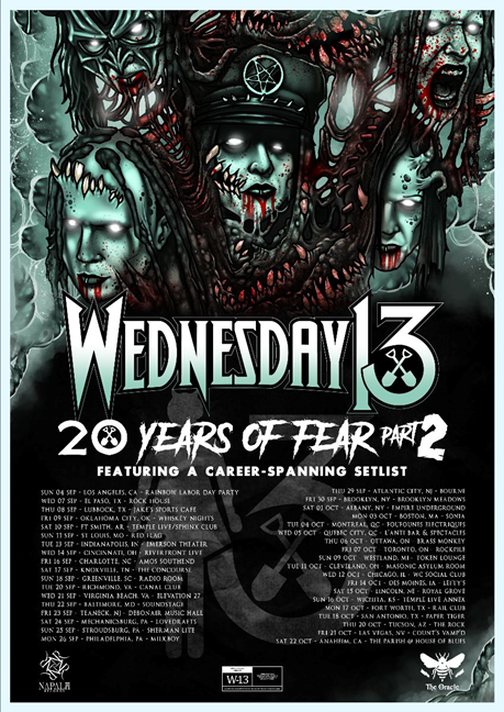 W13 - 2022 Second Leg.png
