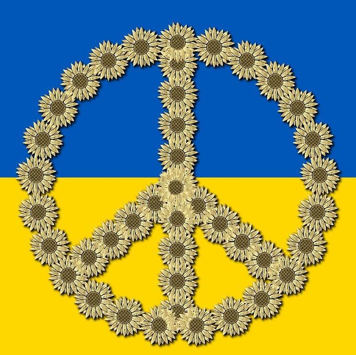 Peace Sign.jpg