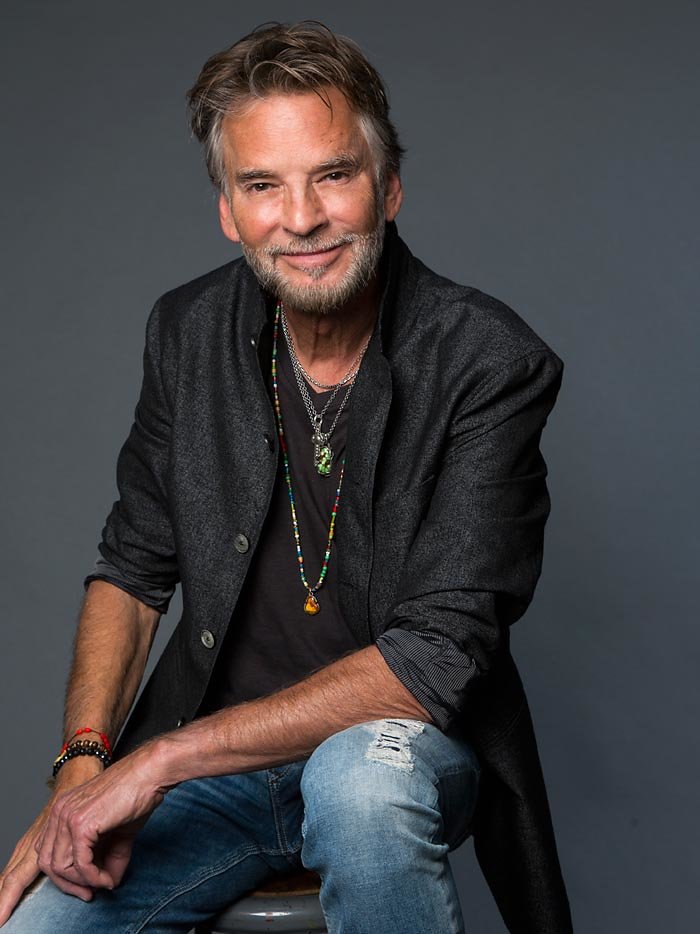 Kenny_Loggins-8388.jpg