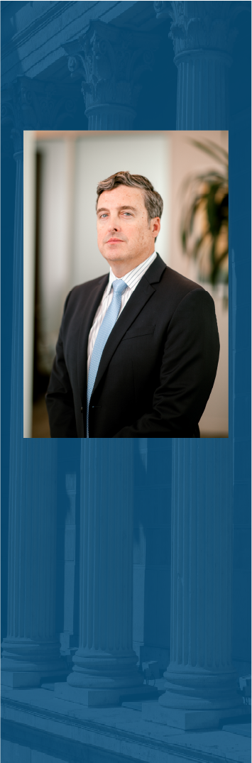 Hand Drawing an Architectural Plan