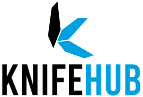 myemail.constantcontact.com