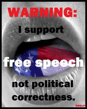 Free Speech.jpg