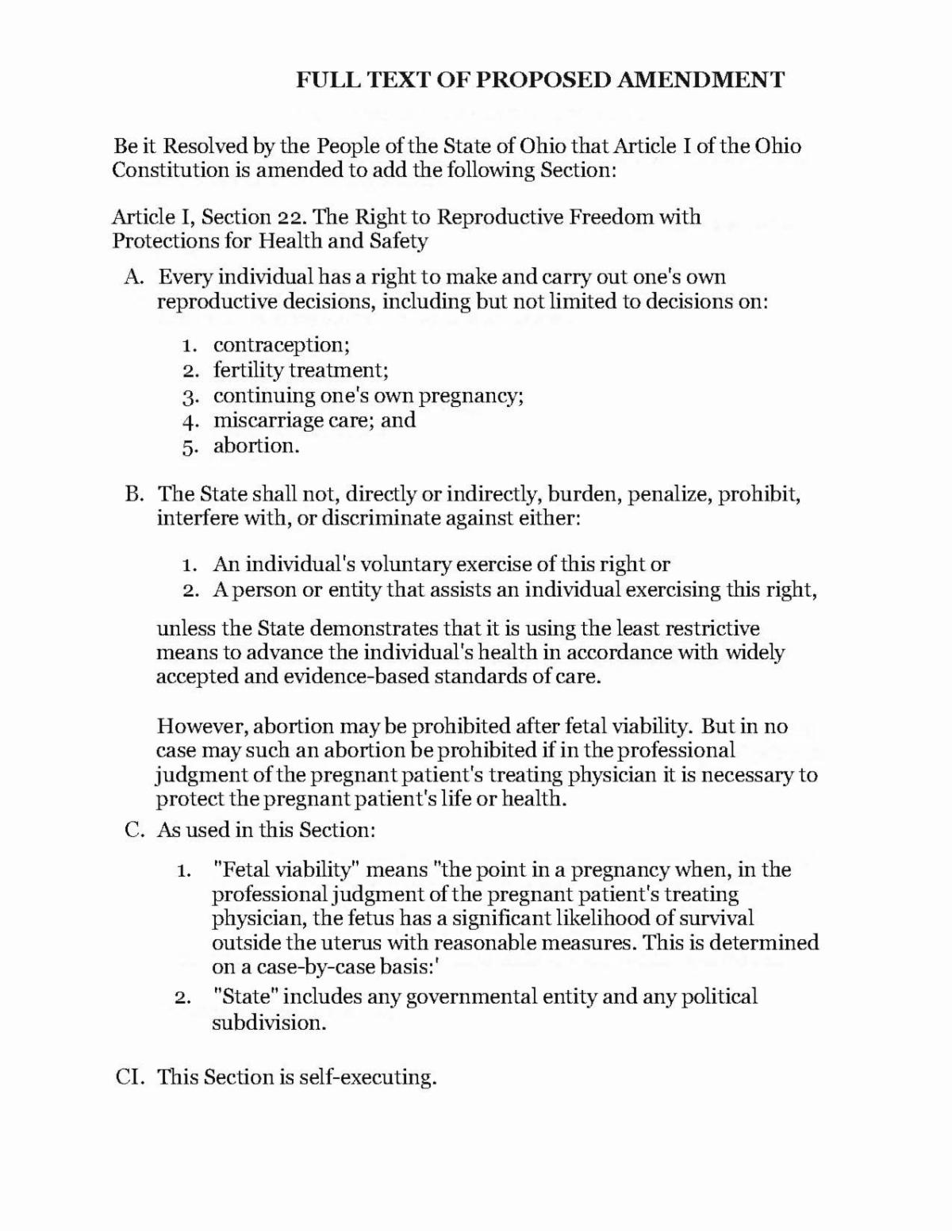 Sophie Dee Onlyfans: The Legal Ramifications - josar4u