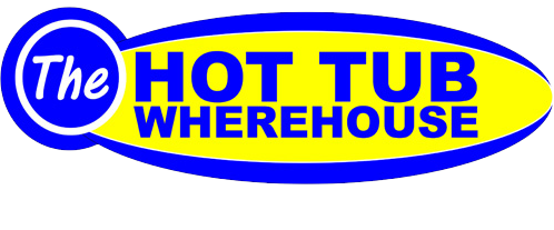 HotTubWherehouselogo_updated.png