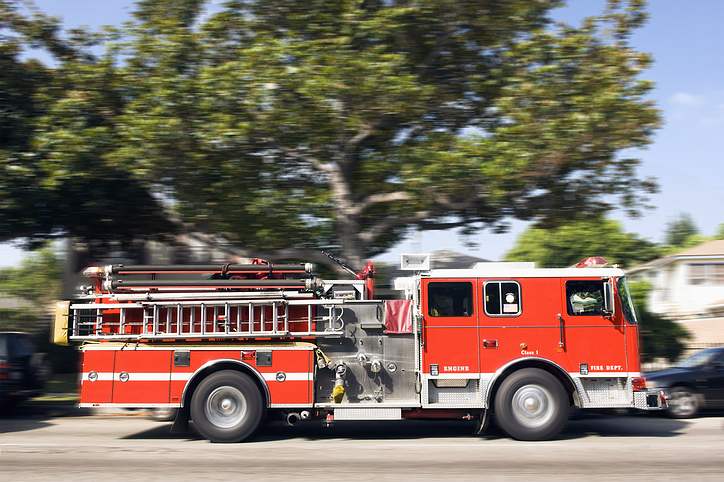 moving_firetruck.jpg