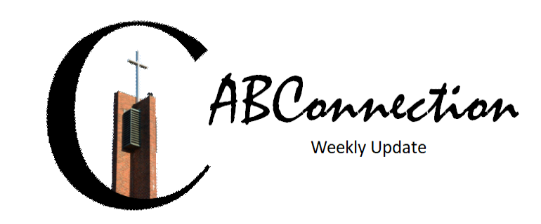 Helene Relief Efforts and ABC Weekly Update