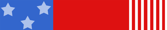 graphic-american-flag.gif