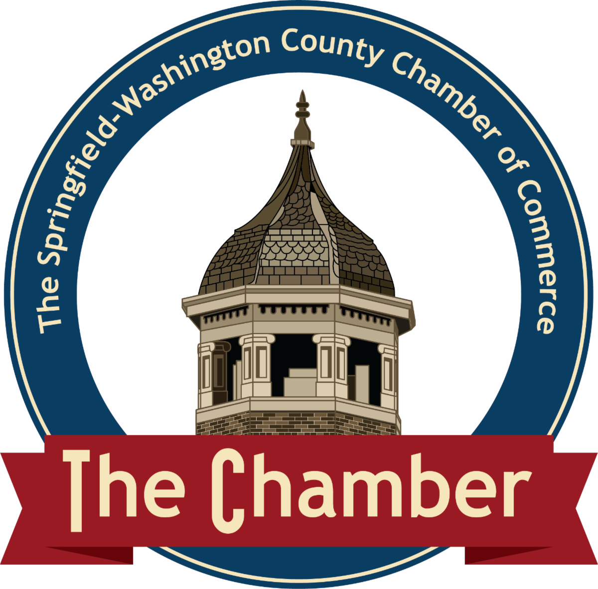 Chamber Membership 2023