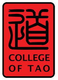 COLLEGEOF TAO CLEAR.jpg