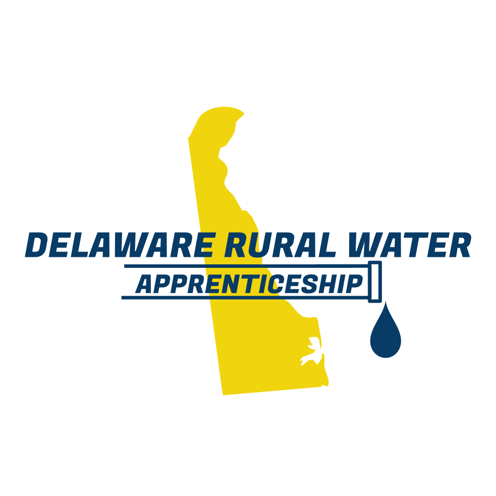 Happenings at the Delaware Rural Water Association!