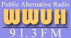 wwuh logo 2