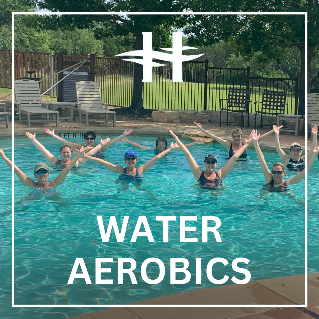 The Hollows Weekly Newsletter 06.29.23