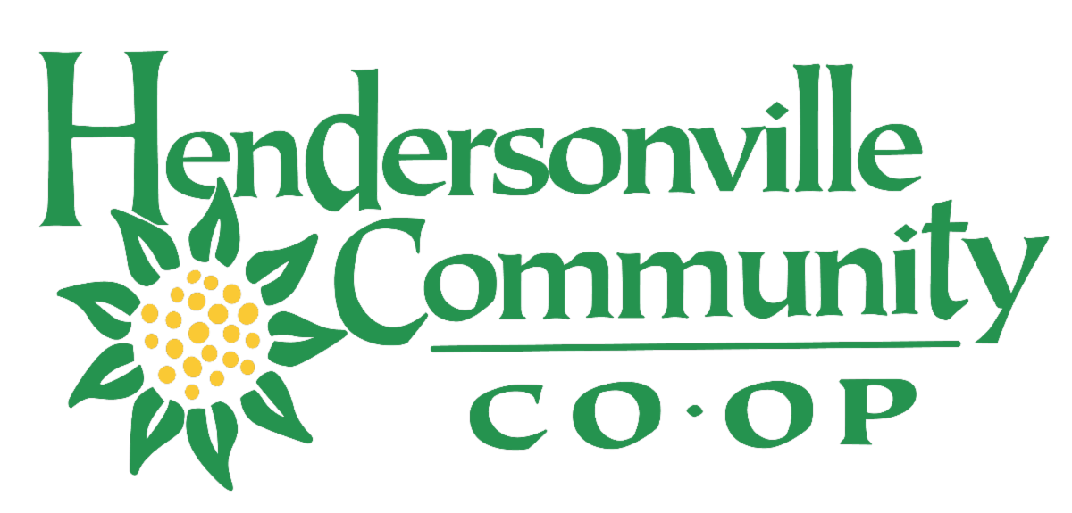 Did you know.... about the Sunflower Kitchen at Oklawaha Brewery? 💛