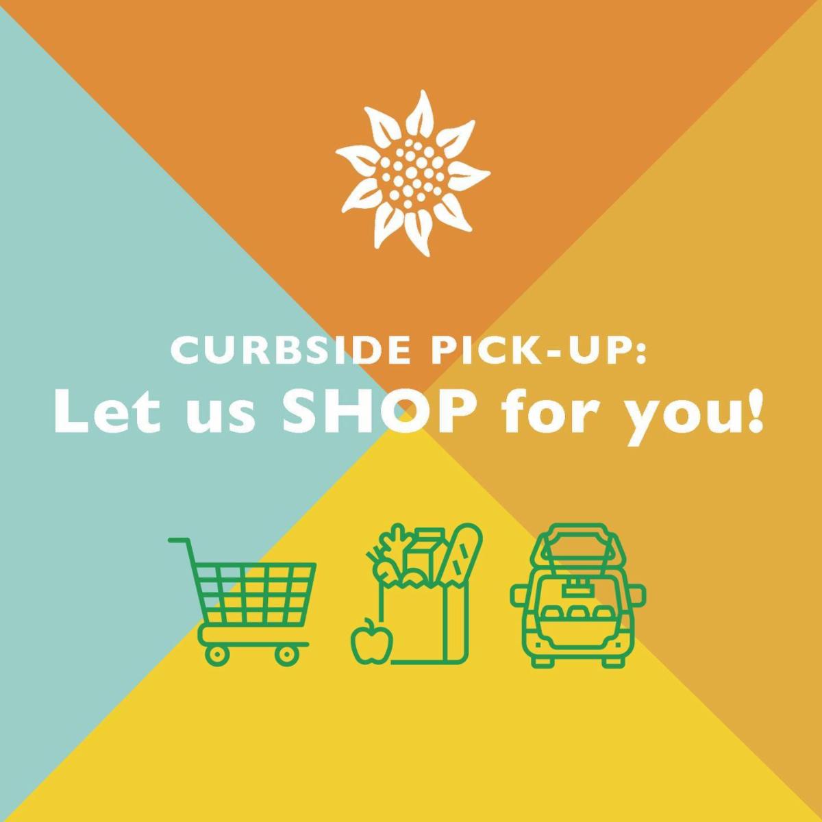 Co+op Deals ~ September 14 through October 4