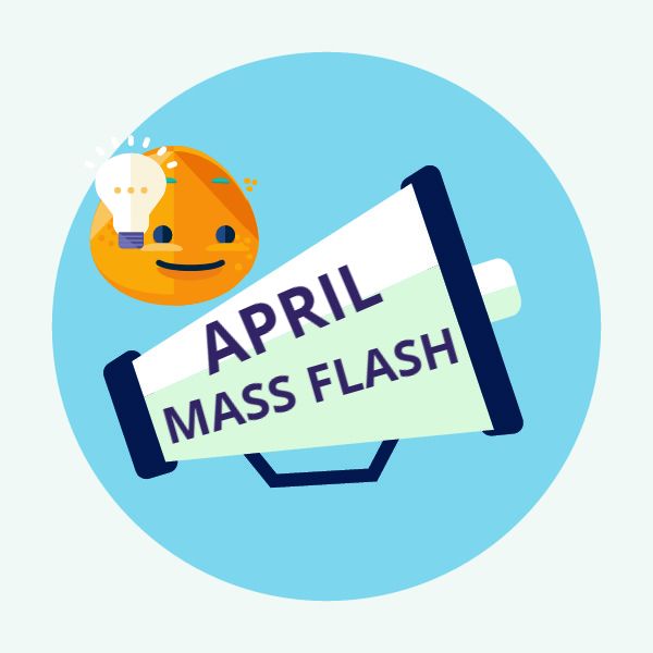 megaphone_icon_vector.jpg
