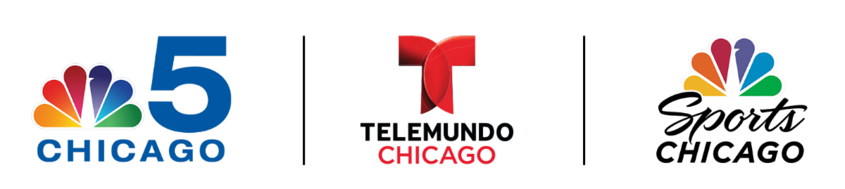 NBC TLMD SPORTS.png