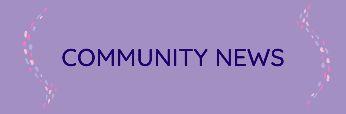 COMMUNITY NEWS.png