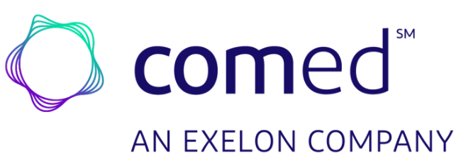 ComEdExelon.PNG