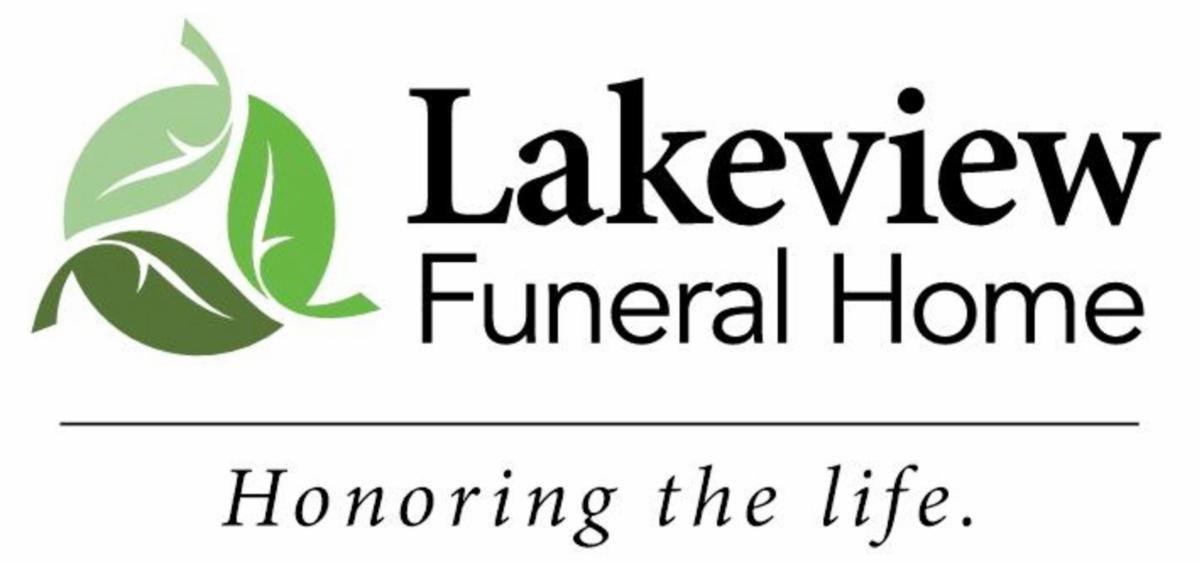 Lakeview_Honoring the Life.jpg