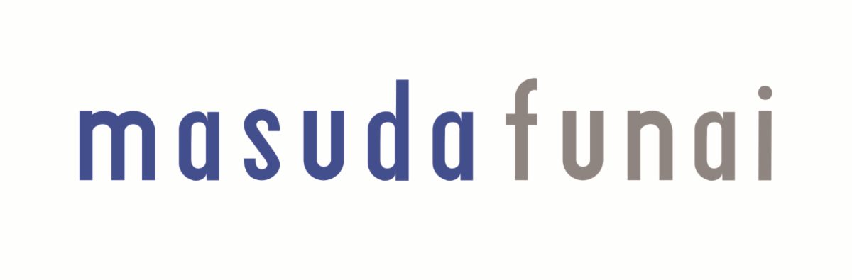 MAF-logo PNG.png
