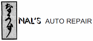 Nals Auto Repair.PNG
