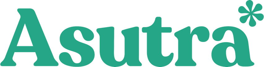 Asutra.png