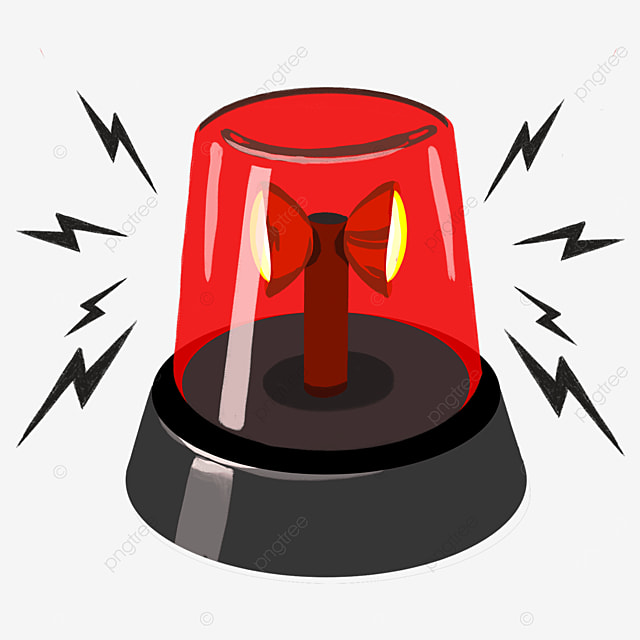 pngtree-red-yellow-light-bell-alarm-clip-art-png-image_2741430.jpg
