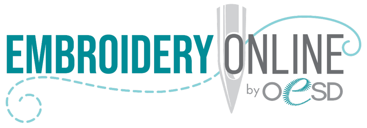 Images_EOL-logo.png