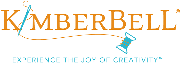 kimberbell-designs-logo-landscape.png
