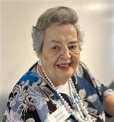 Maureen Connors