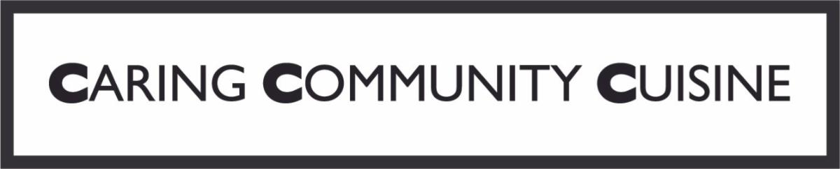 CCC_Logo_Rectangle_FINAL.jpg