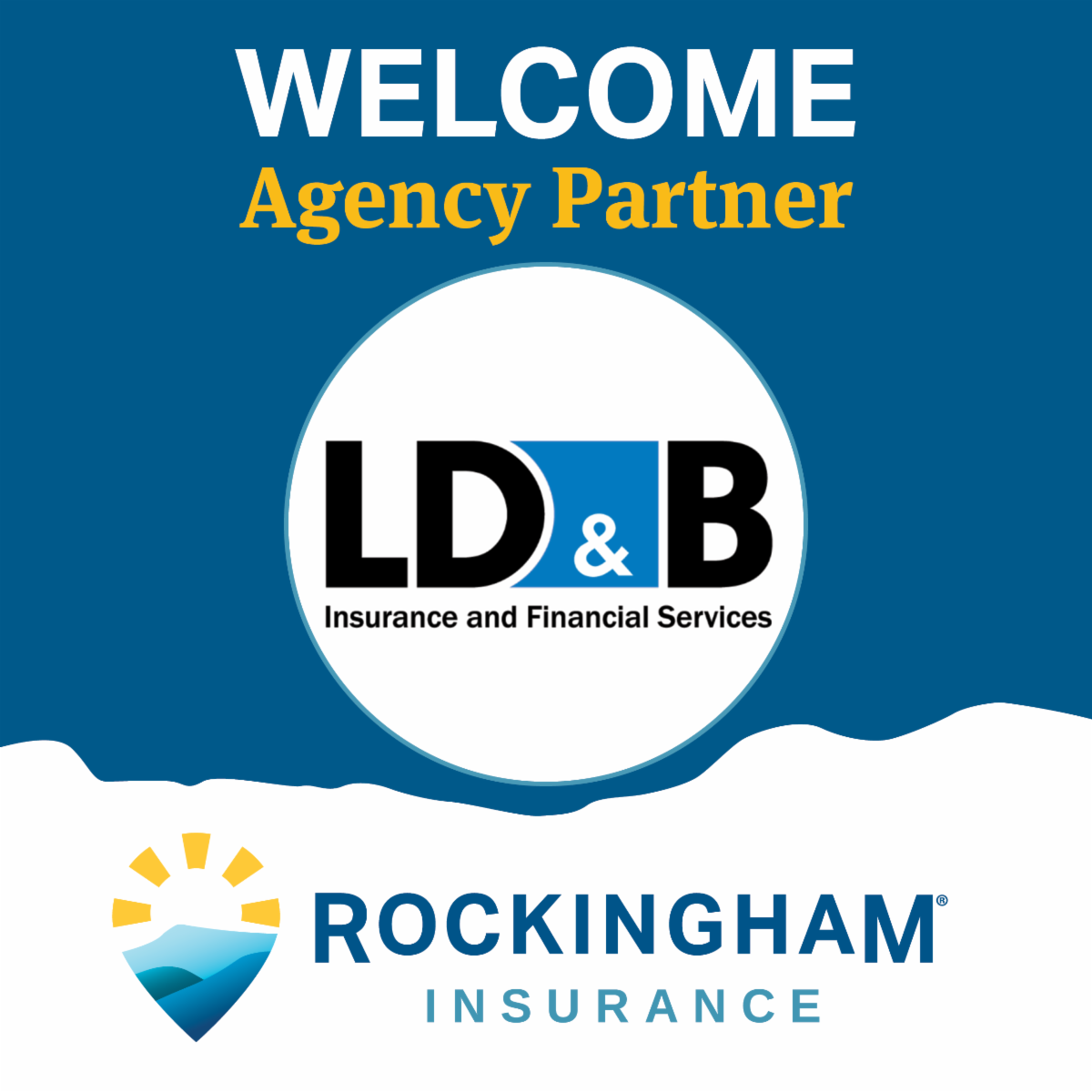 Weekly Rockingham News for You!