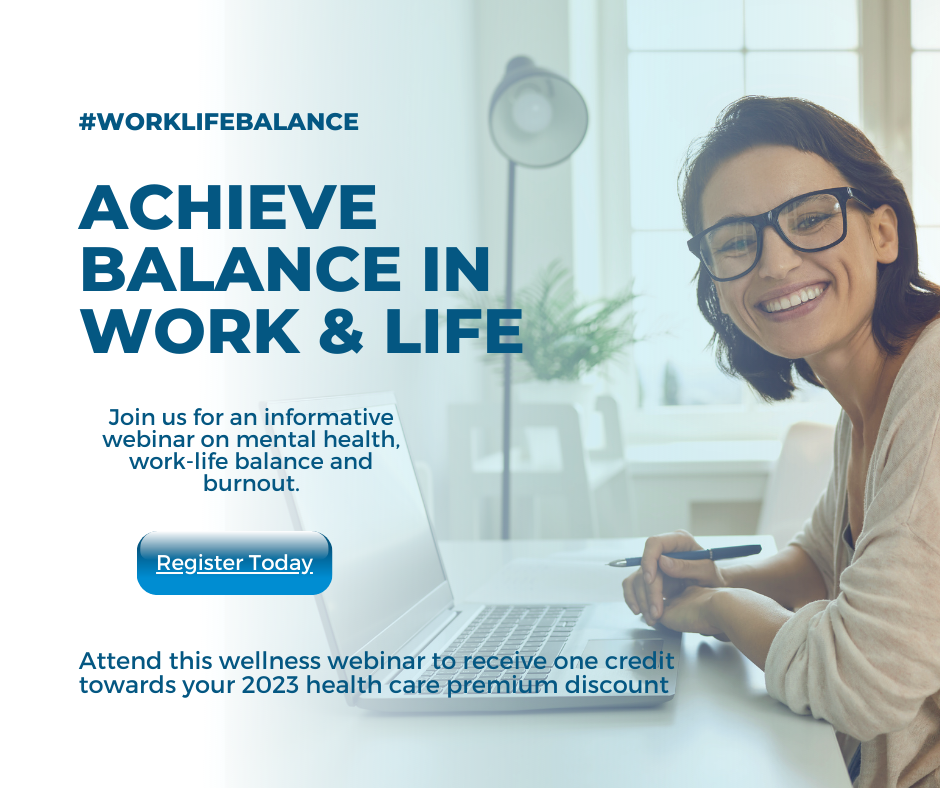 Human Resources Newsletter