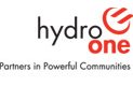 HydroOne
