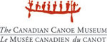 Canadian Canoe Museum