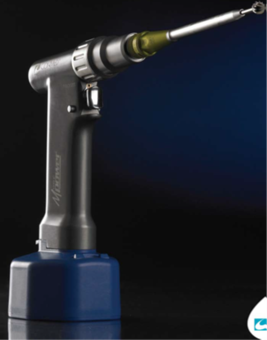 Procedure of the Month - Revision Procedures with PRO7020