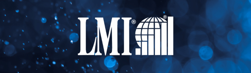 LMI Logo