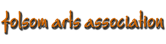 Folsom Arts Association