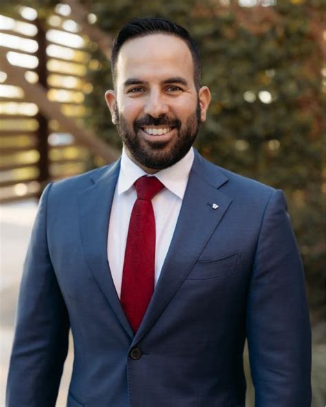 George Khalaf