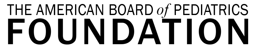 ABP Foundation Logo _MASTER_ black - Medium 140_ _002_.png
