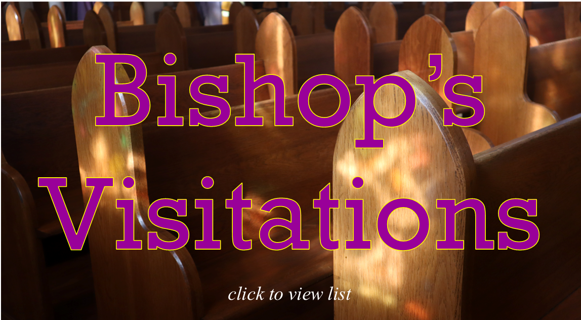 Bishop_s Visitations.png