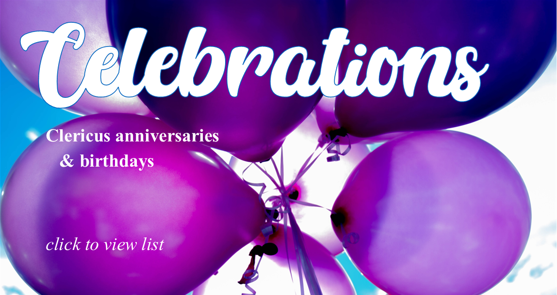 Celebrations.png