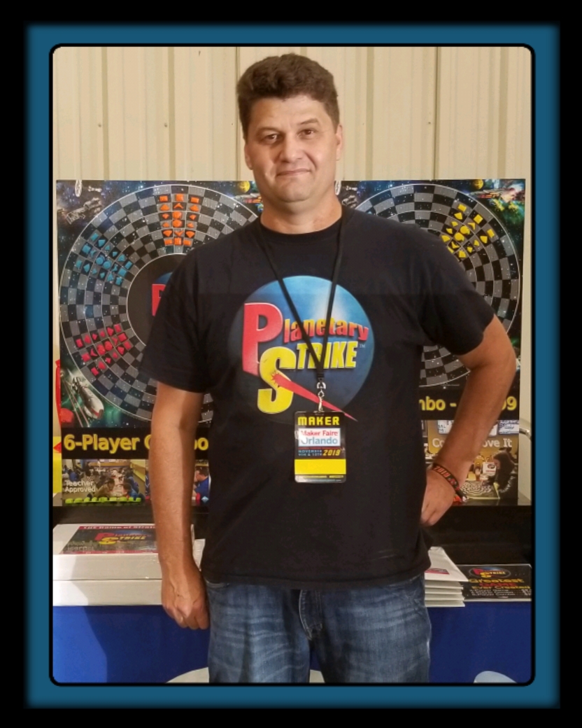 IF YOU CAN SEE THIS PLEASE.  Click View as Web Page at top of email TO SEE  IMAGES!