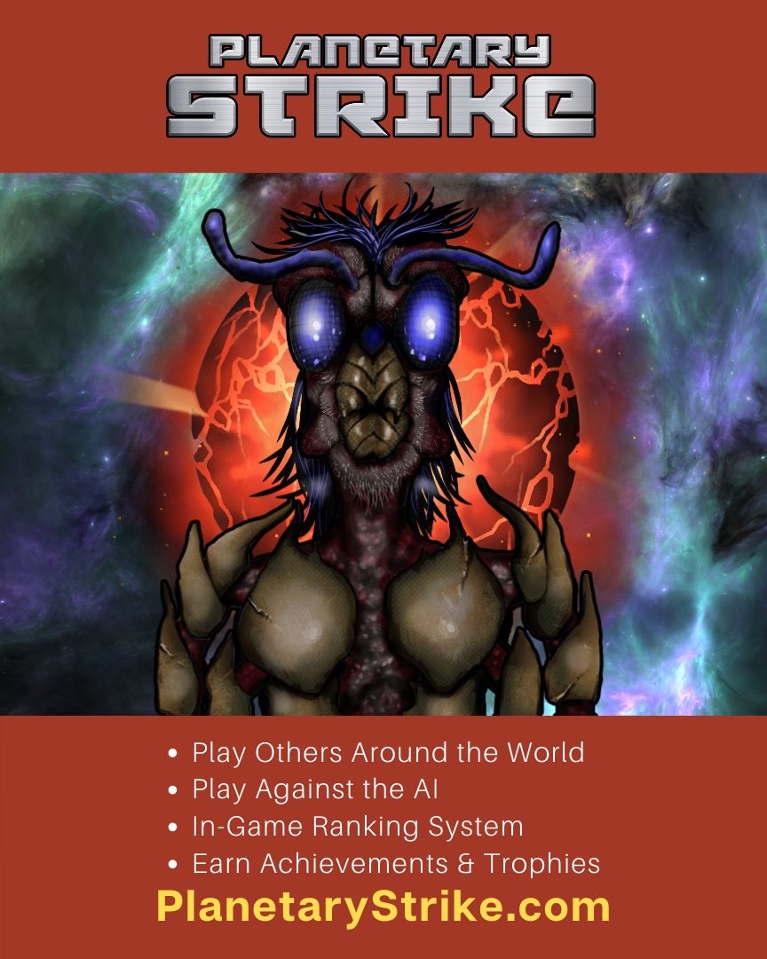 IF YOU CAN SEE THIS PLEASE.  Click View as Web Page at top of email TO SEE  IMAGES!