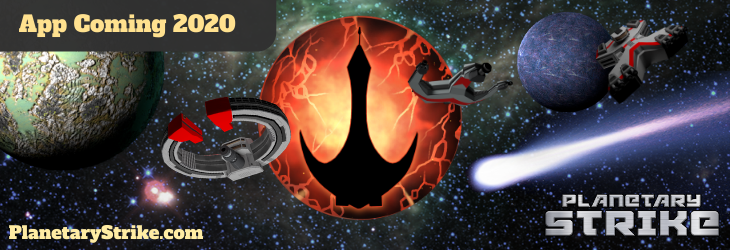 IF YOU CAN SEE THIS PLEASE.  Click View as Web Page at top of email TO SEE  IMAGES!