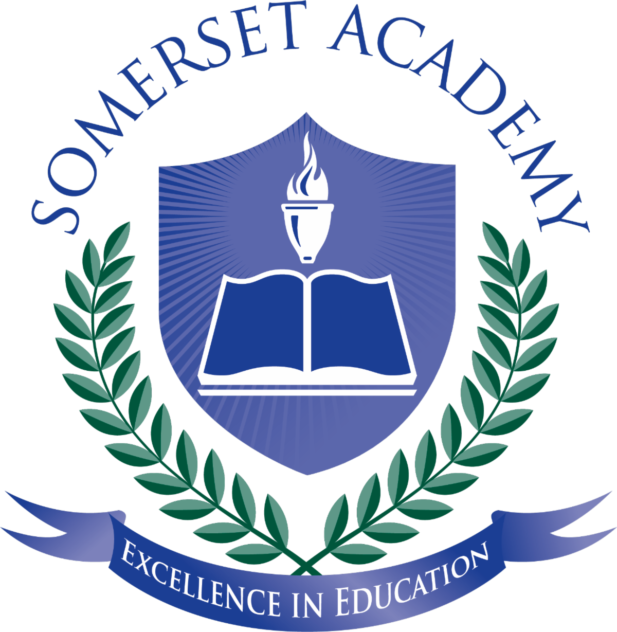 Colegia Student Emails Ms Rebecca Felix Somerset Academy Charter 